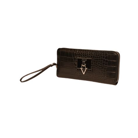 versace collection wallet|Versace wallets for ladies.